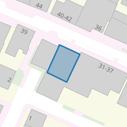 Perceel RZB00-B-6380