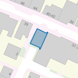 Perceel RZB00-B-6381