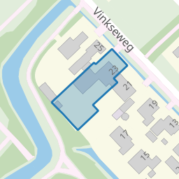 Perceel RZB00-B-6384