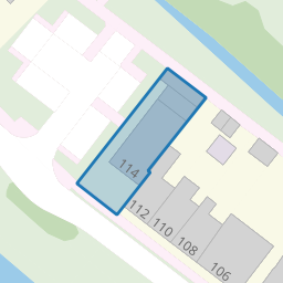 Perceel RZB00-B-6386