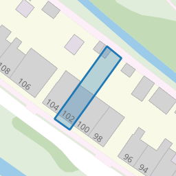 Perceel RZB00-B-6389