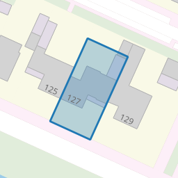 Perceel RZB00-B-6399