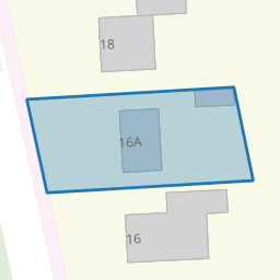 Perceel RZB00-B-6401