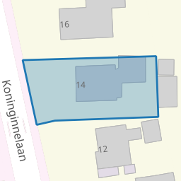 Perceel RZB00-B-6403