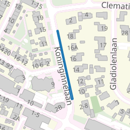 Perceel RZB00-B-6406