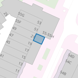 Perceel RZB00-B-6408