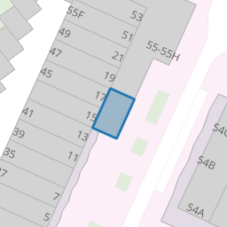 Perceel RZB00-B-6409