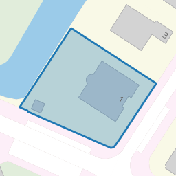 Perceel RZB00-B-6411