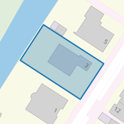 Perceel RZB00-B-6412