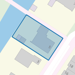 Perceel RZB00-B-6413