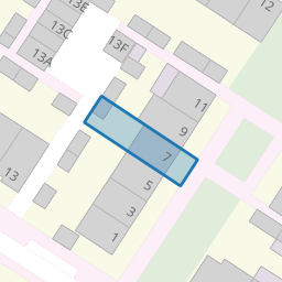 Perceel RZB00-B-6417