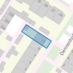 Perceel RZB00-B-6422