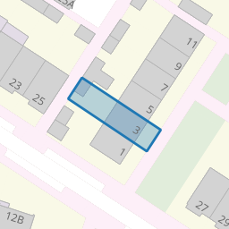 Perceel RZB00-B-6424