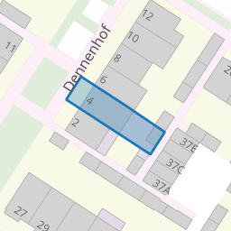 Perceel RZB00-B-6429