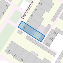 Perceel RZB00-B-6430