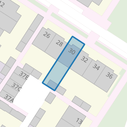 Perceel RZB00-B-6432