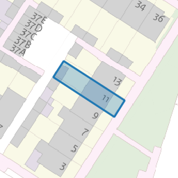 Perceel RZB00-B-6435