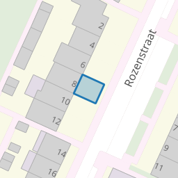 Perceel RZB00-B-6438