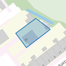 Perceel RZB00-B-6442