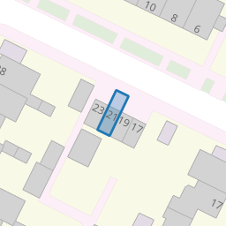 Perceel RZB00-B-6447