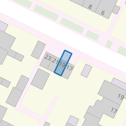 Perceel RZB00-B-6448