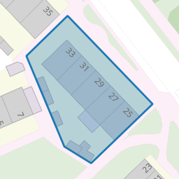 Perceel RZB00-B-6459