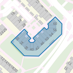 Perceel RZB00-B-6461