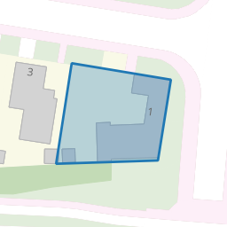 Perceel RZB00-B-6467