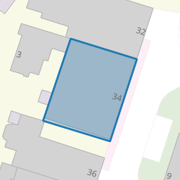 Perceel RZB00-B-6471