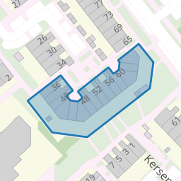 Perceel RZB00-B-6472