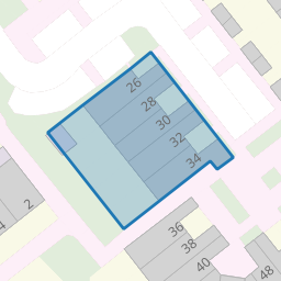 Perceel RZB00-B-6473