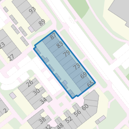 Perceel RZB00-B-6474