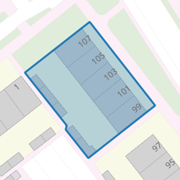 Perceel RZB00-B-6477