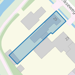 Perceel RZB00-B-6489