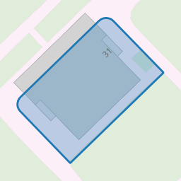 Perceel RZB00-B-6491