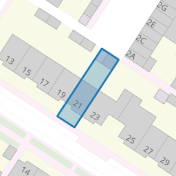 Perceel RZB00-B-6494