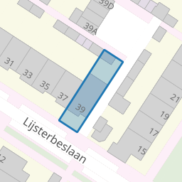 Perceel RZB00-B-6496