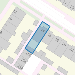 Perceel RZB00-B-6499