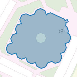 Perceel RZB00-B-6503