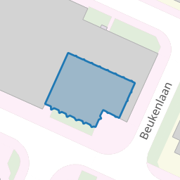 Perceel RZB00-B-6505