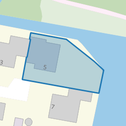 Perceel RZB00-B-6508