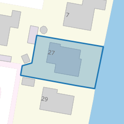 Perceel RZB00-B-6510