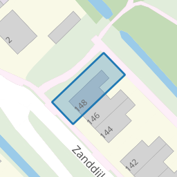 Perceel RZB00-B-6514