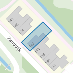 Perceel RZB00-B-6517