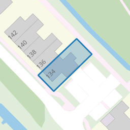 Perceel RZB00-B-6520