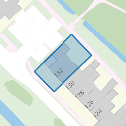 Perceel RZB00-B-6521