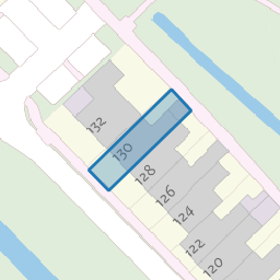 Perceel RZB00-B-6522