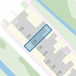 Perceel RZB00-B-6523