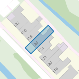 Perceel RZB00-B-6524