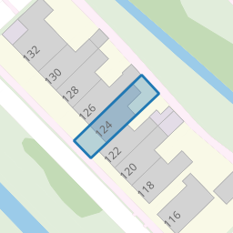 Perceel RZB00-B-6525